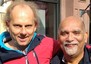 sensibility-music.de Eine andere Musik! index.html